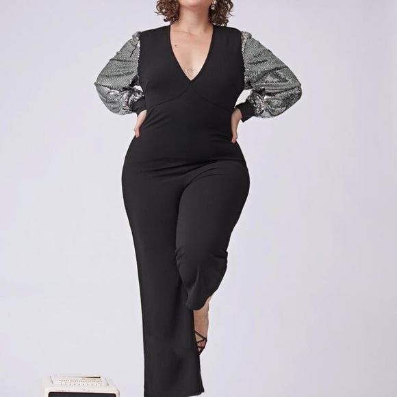 Shein In a box - Picture 7 of 9